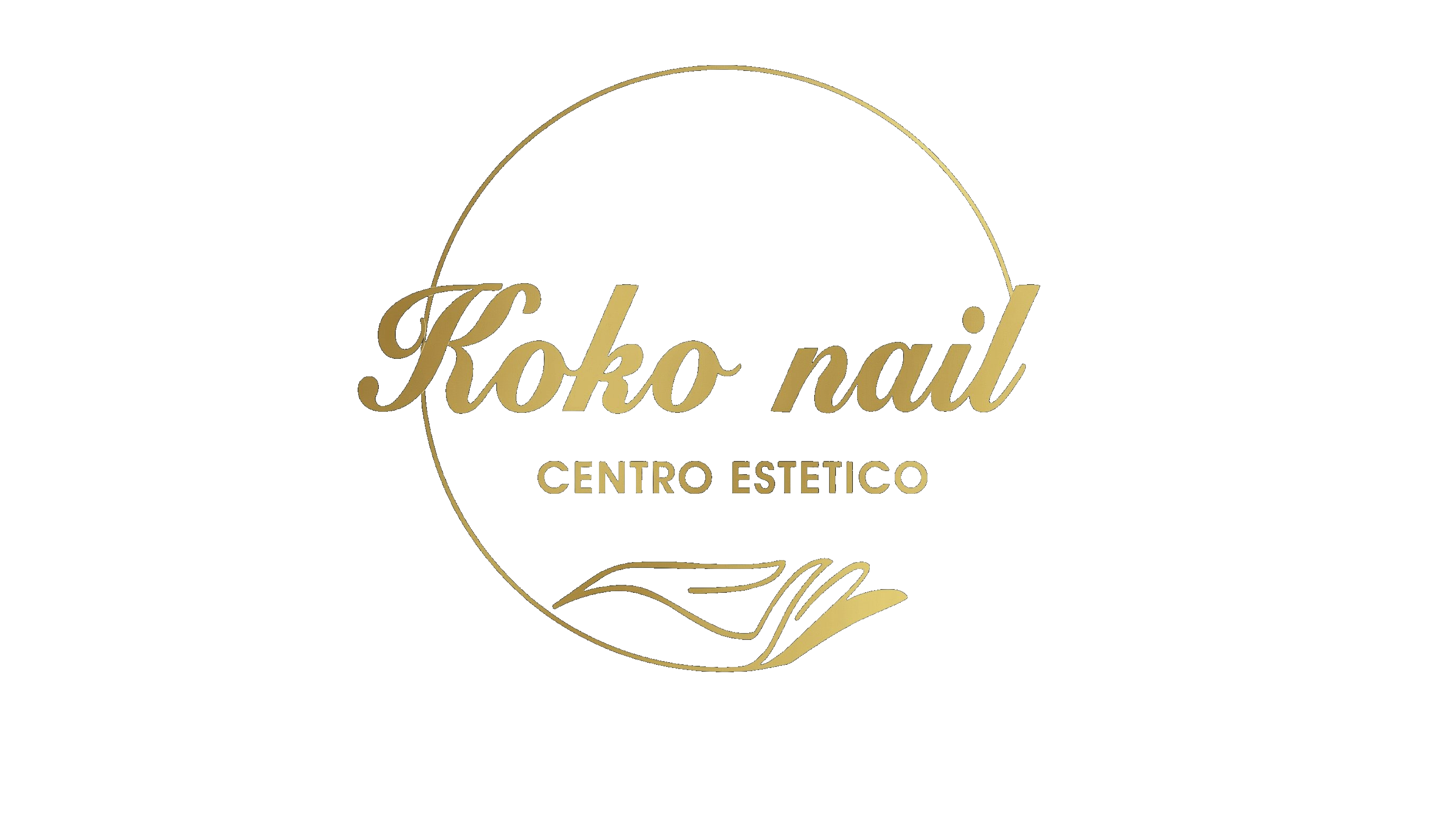 Koko Nail Centro Estetico Bergamo