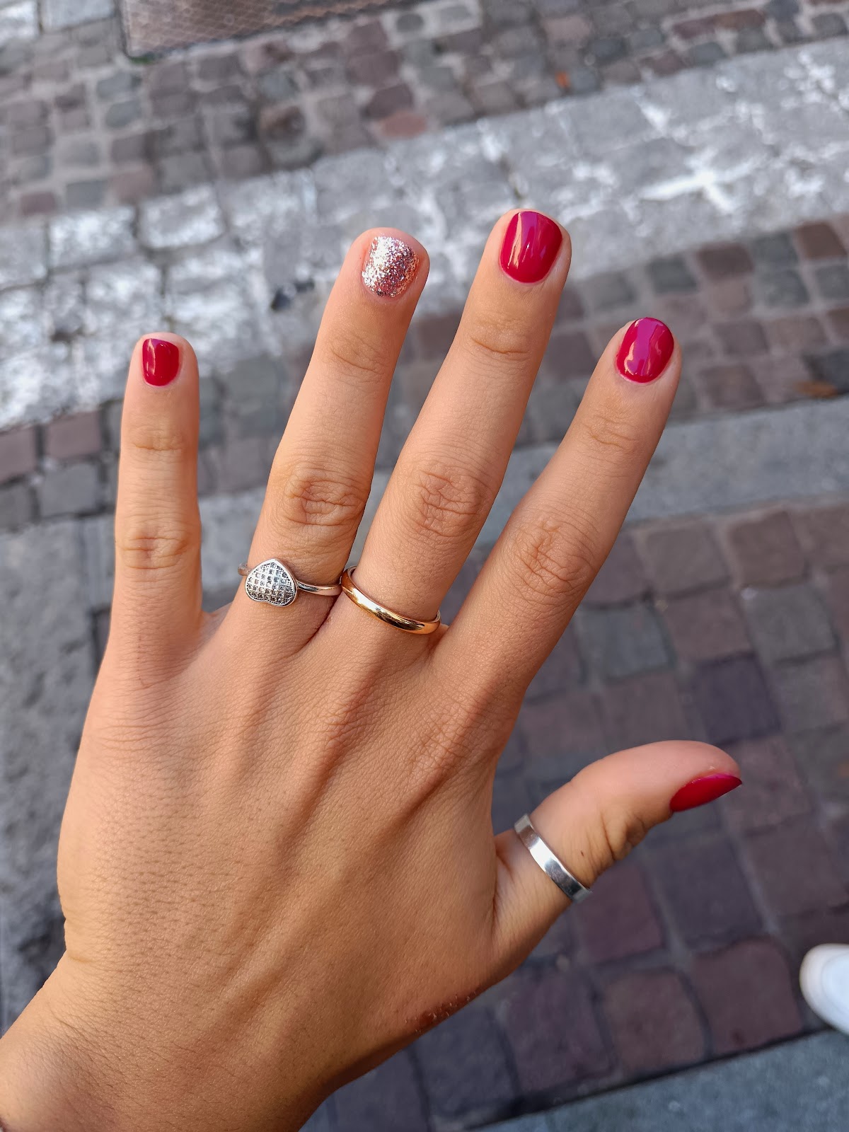 Nail art Koko Nail Bergamo