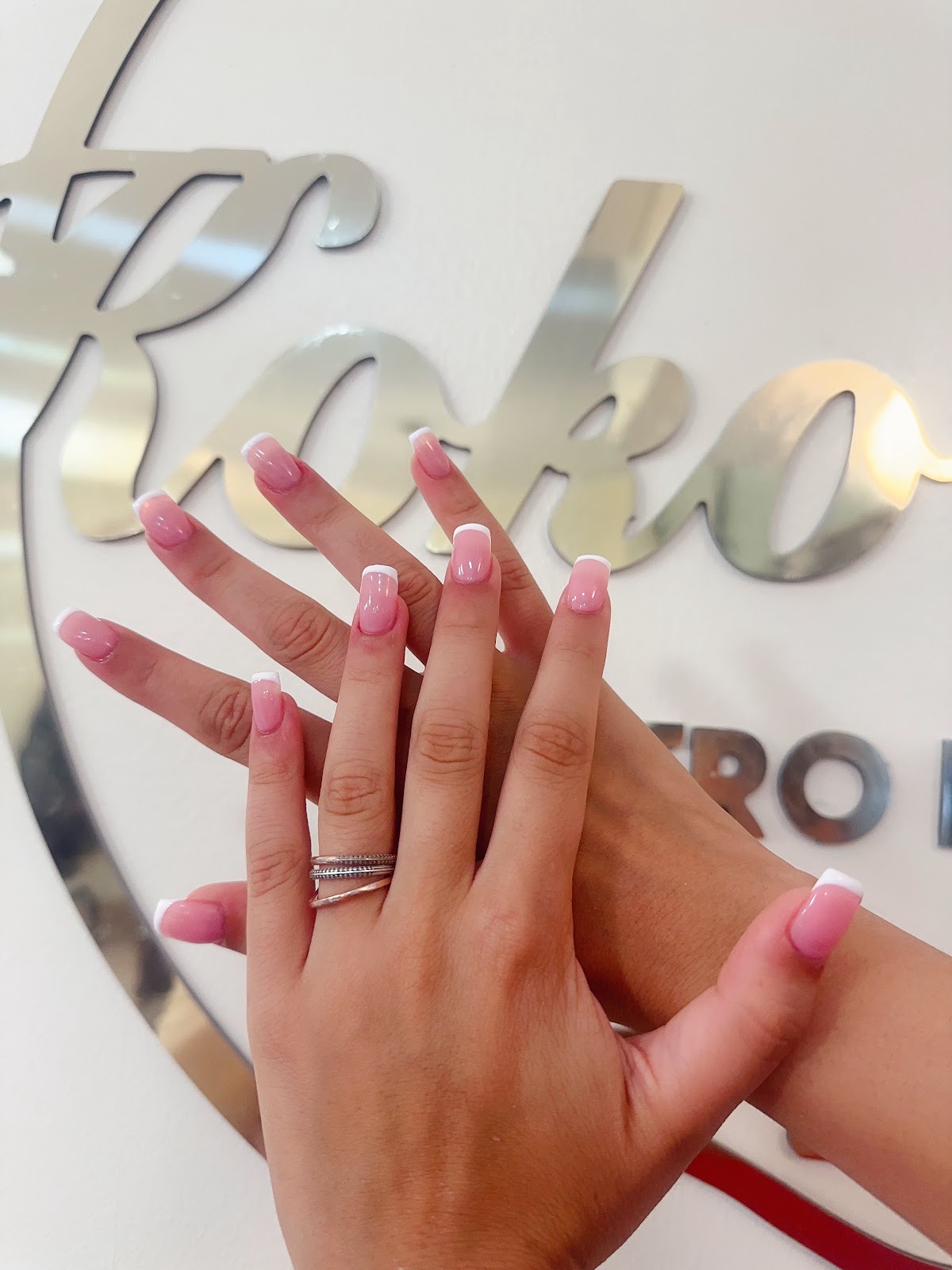 Unghie beauty Koko Nail