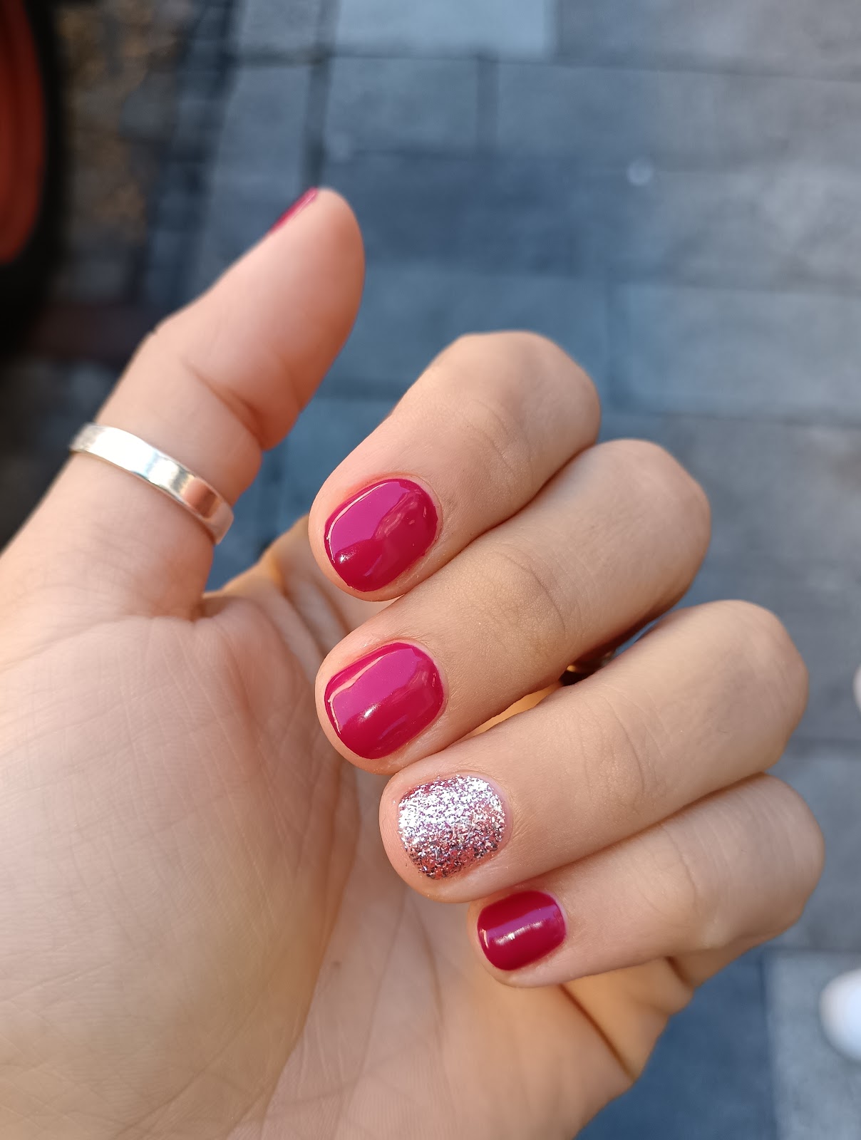 Unghie Koko Nail Bergamo